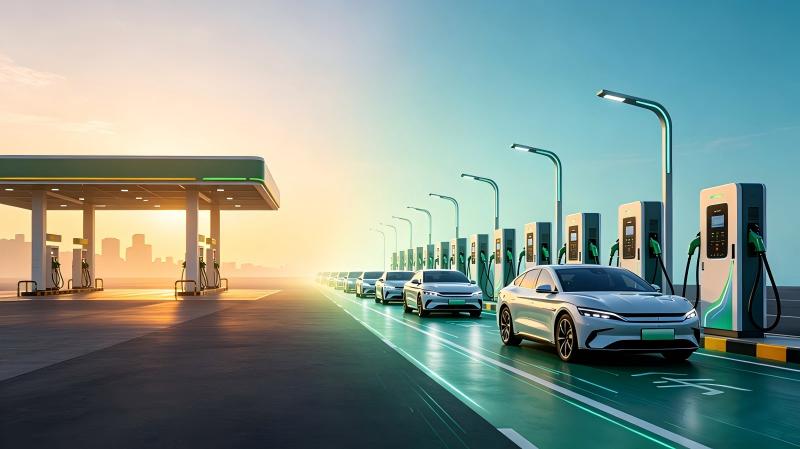 新闻配图生成需求概述 (4).jpg